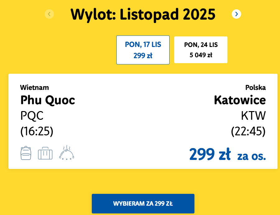 phucoq.png