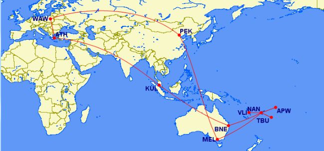 map.jpg