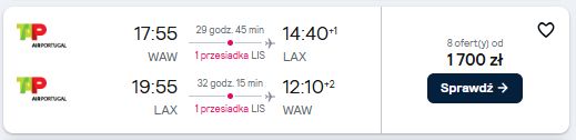 waw lax 4-12.3.jpg