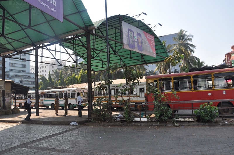 20_Panjim_lokalny_dworzec_autobusowy.JPG