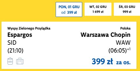 sid waw.jpg