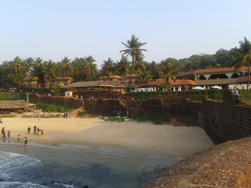 21_Candolim_Fort_Aguada.jpg