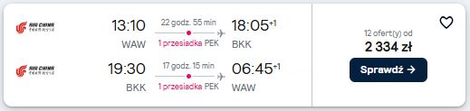 waw bkk 6-19.2.jpg