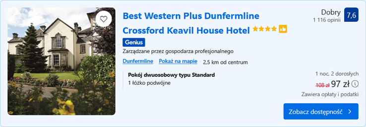 bw keavil house.png