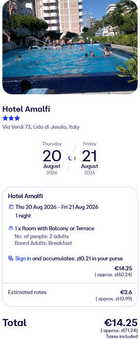 amalfi.png