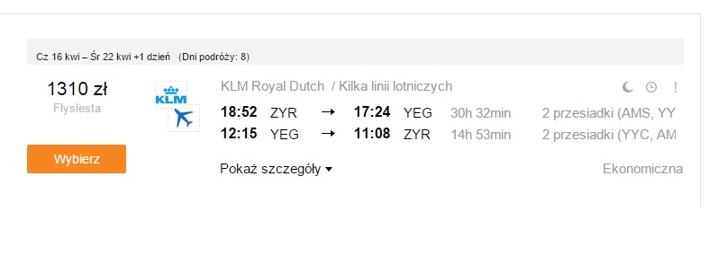 ZYR-YEG.jpg