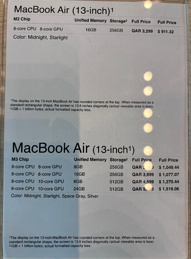 IMG_3331.jpeg