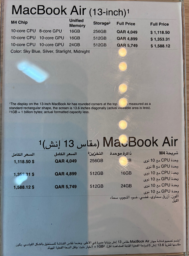 IMG_3332.jpeg
