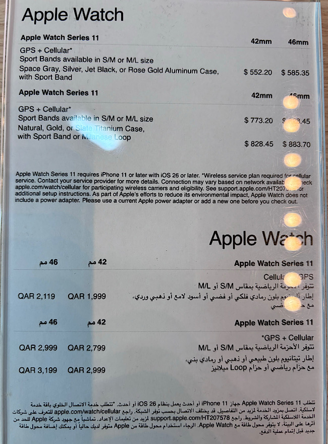 IMG_3334.jpeg