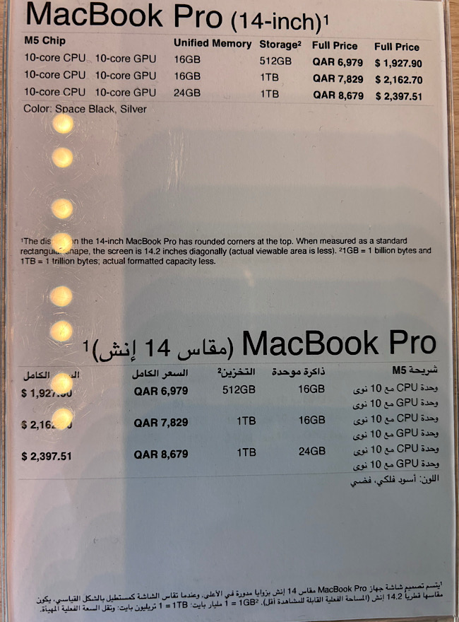 IMG_3335.jpeg