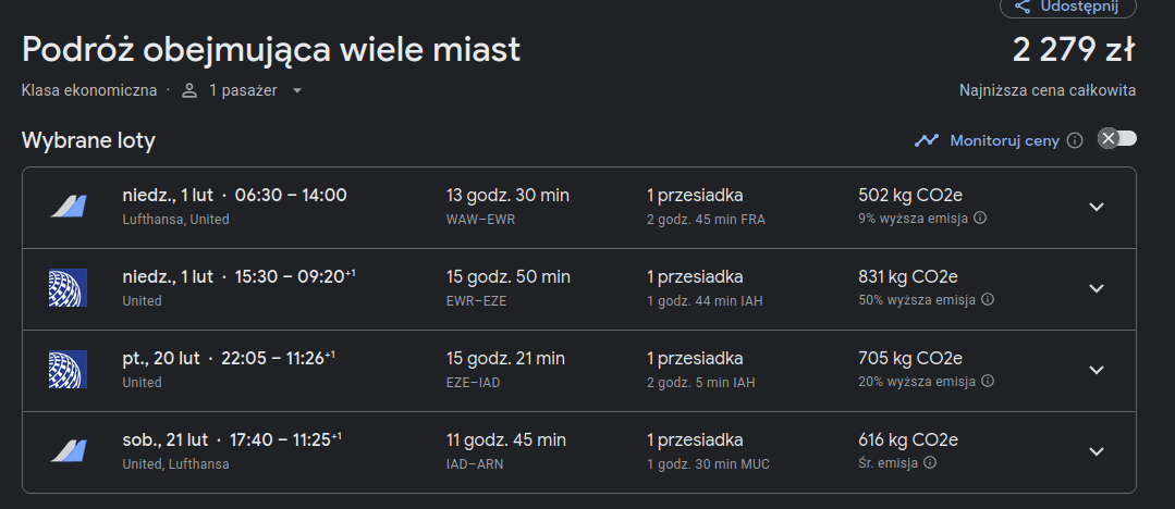 Zrzut ekranu z 2025-11-14 12-12-35.png