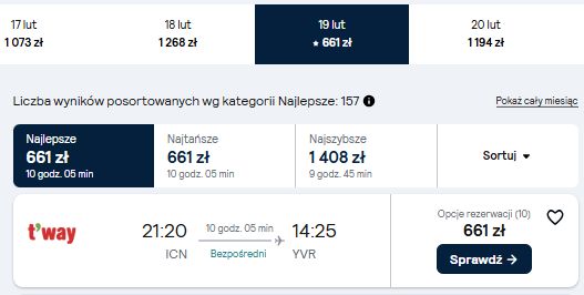 icn yvr.jpg