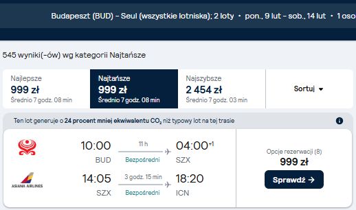 bud szx icn.jpg