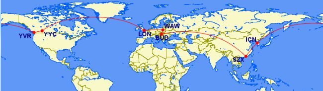 map.jpg