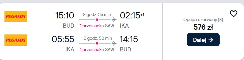 BUDIKA.jpg