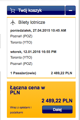 Zrzut ekranu 2015-03-16 o 23.36.14.png