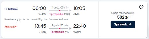 waw jmk 27.4-1.1.jpg