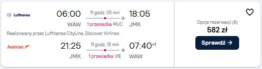 waw jmk 27.4-4.1.jpg