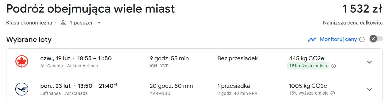 nbo.png