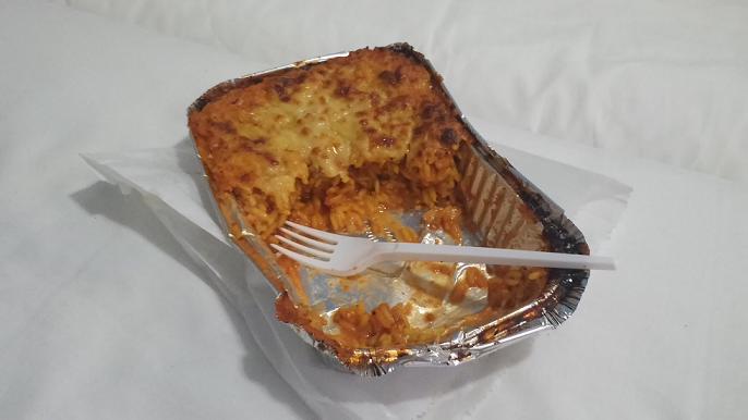20150216_184158.jpg