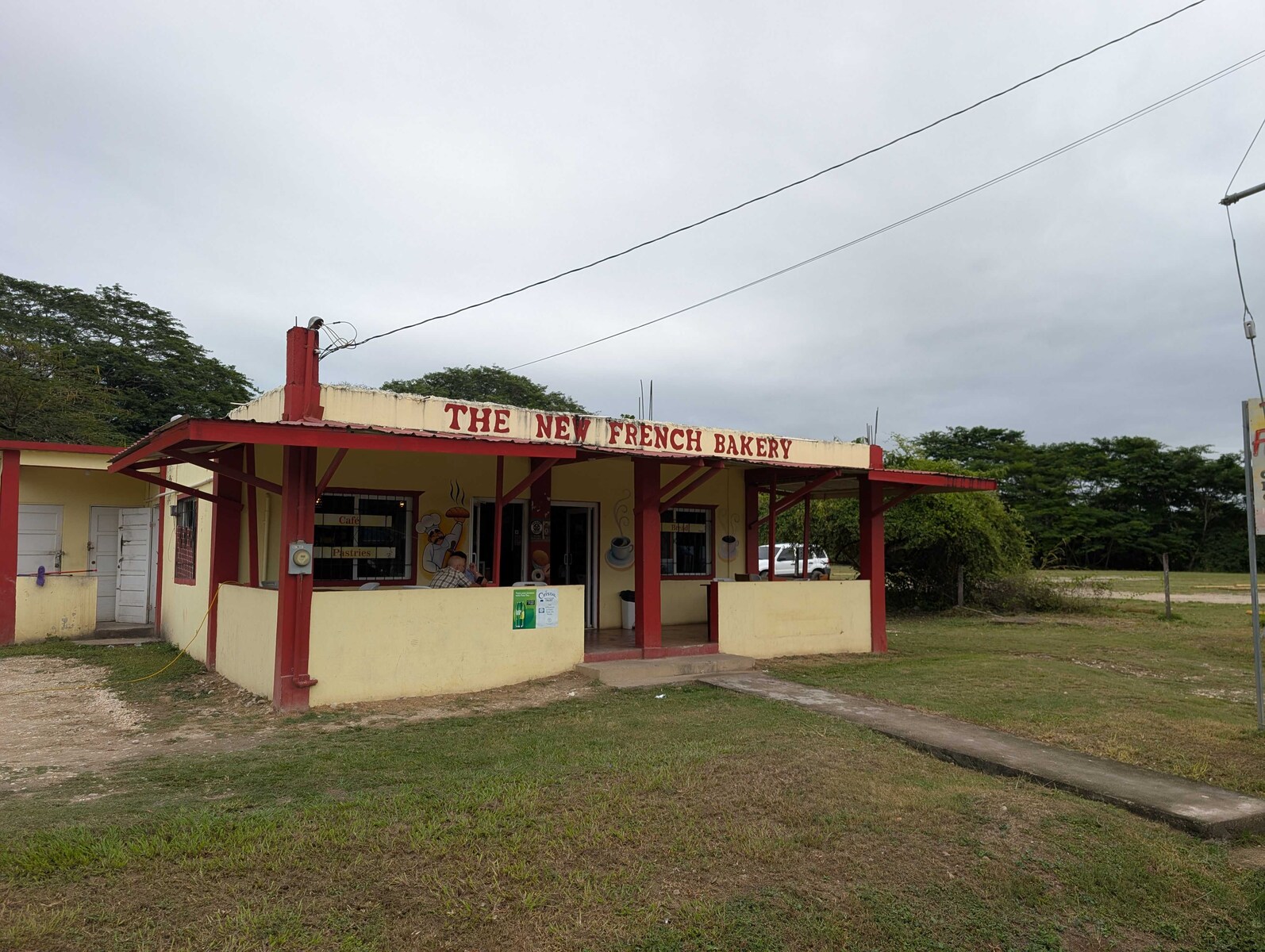 San Ignacio (5).jpg