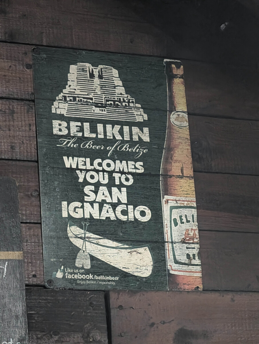 San Ignacio (7).jpg