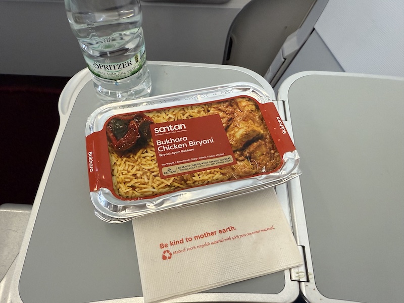AirAsiaDAD.jpg