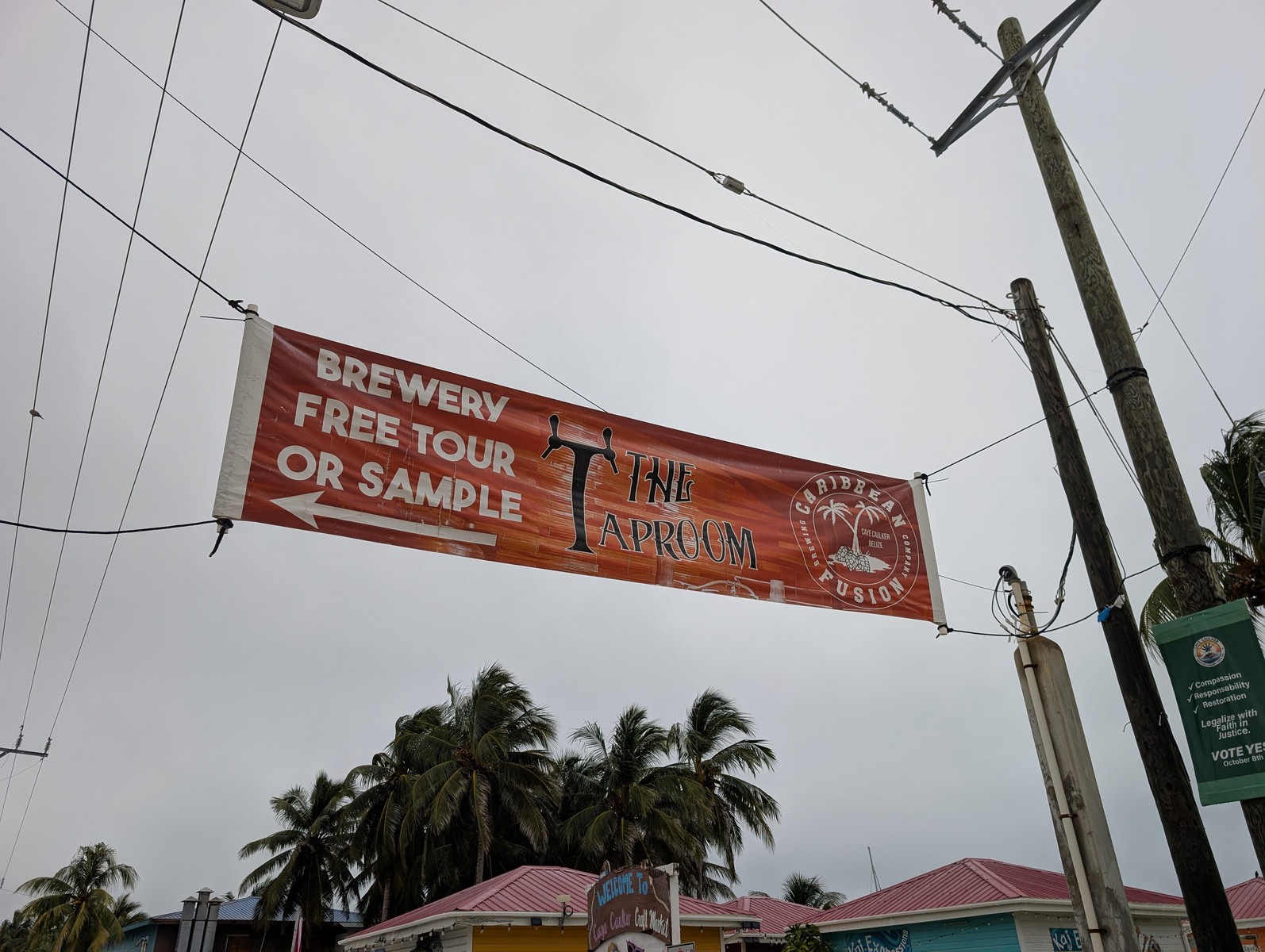 Caye Caulker (1).jpg