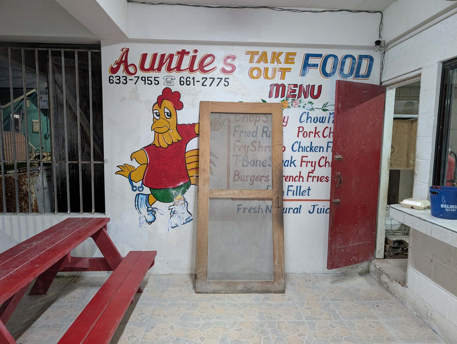 Caye Caulker (2).jpg