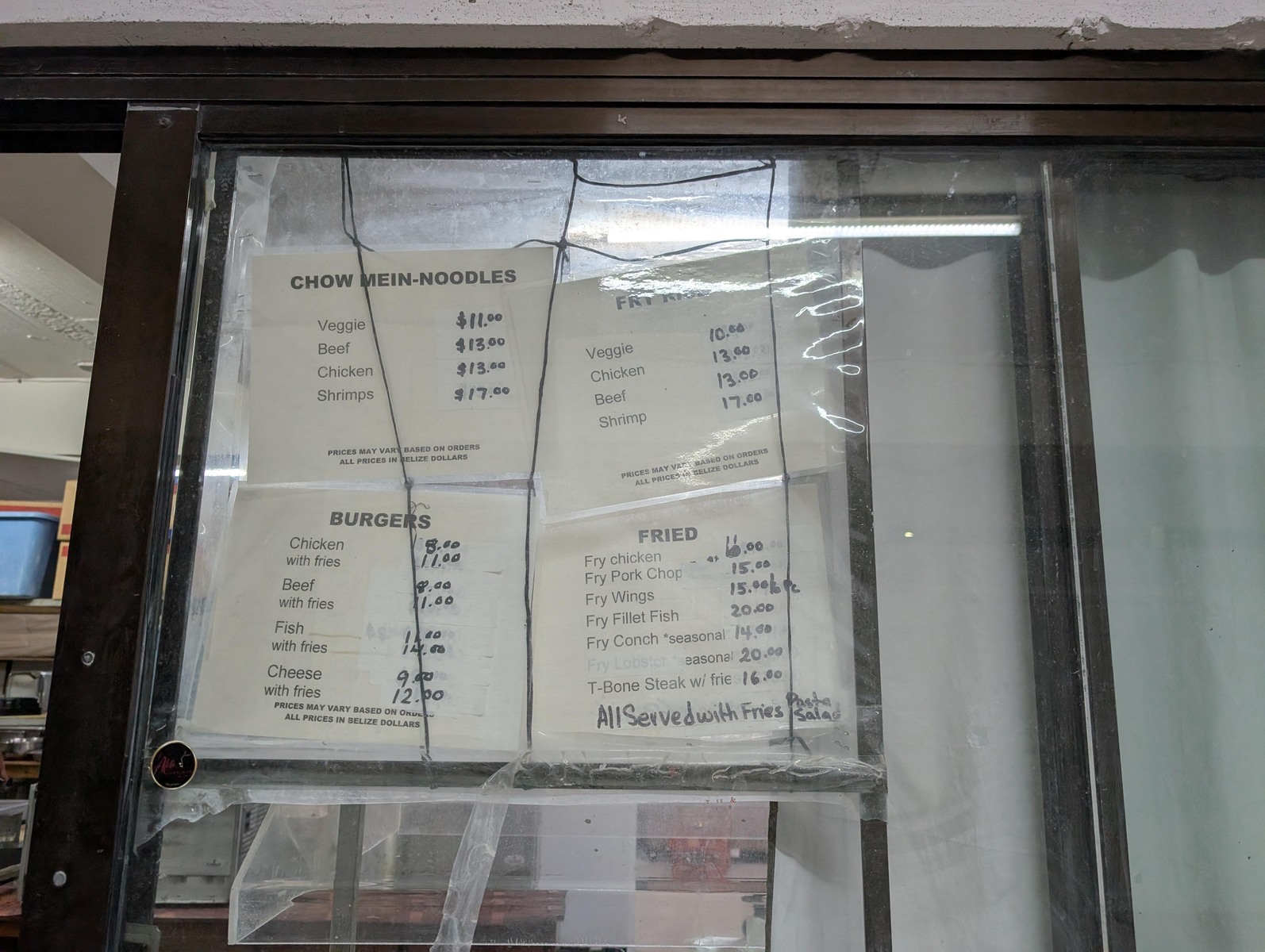 Caye Caulker (4).jpg