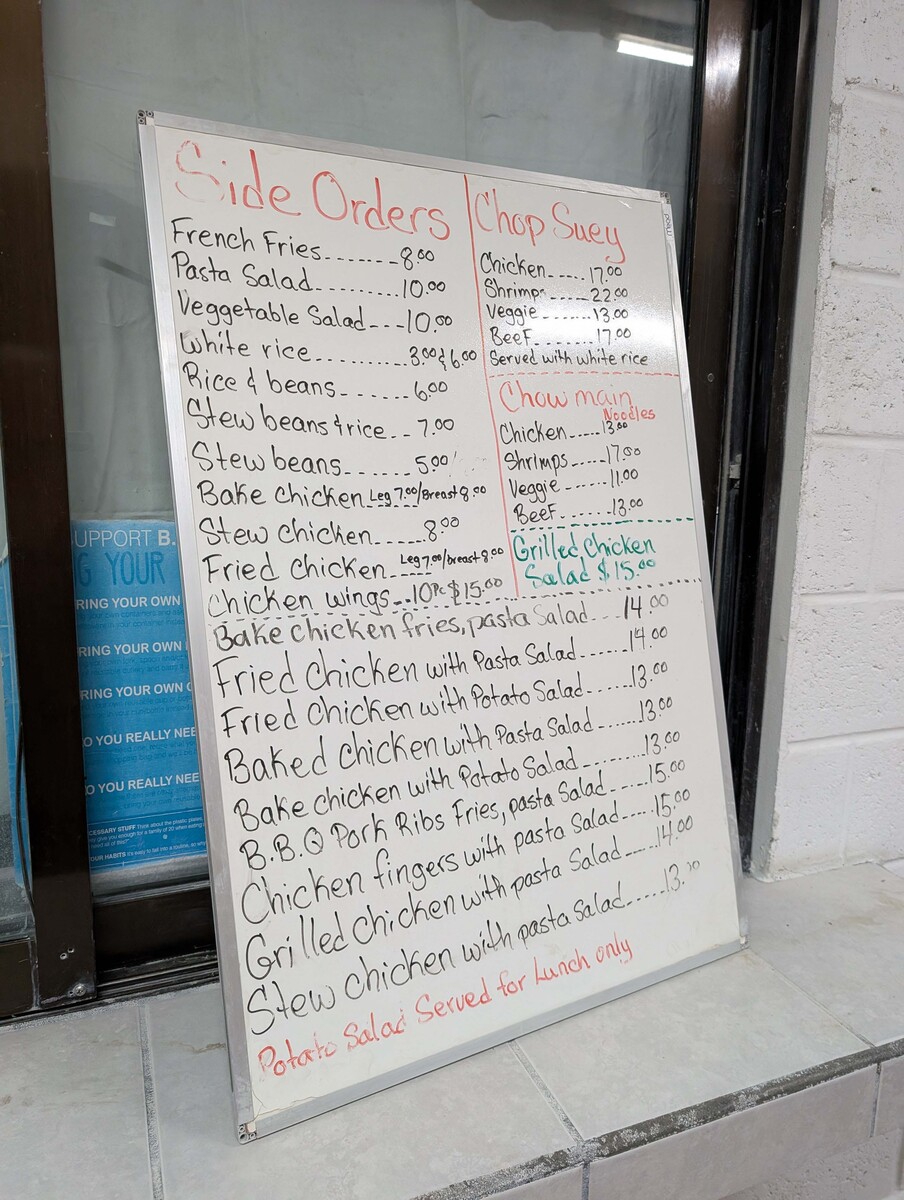 Caye Caulker (7).jpg