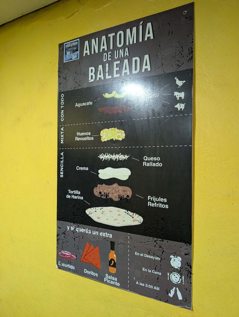 Copan (1).jpg
