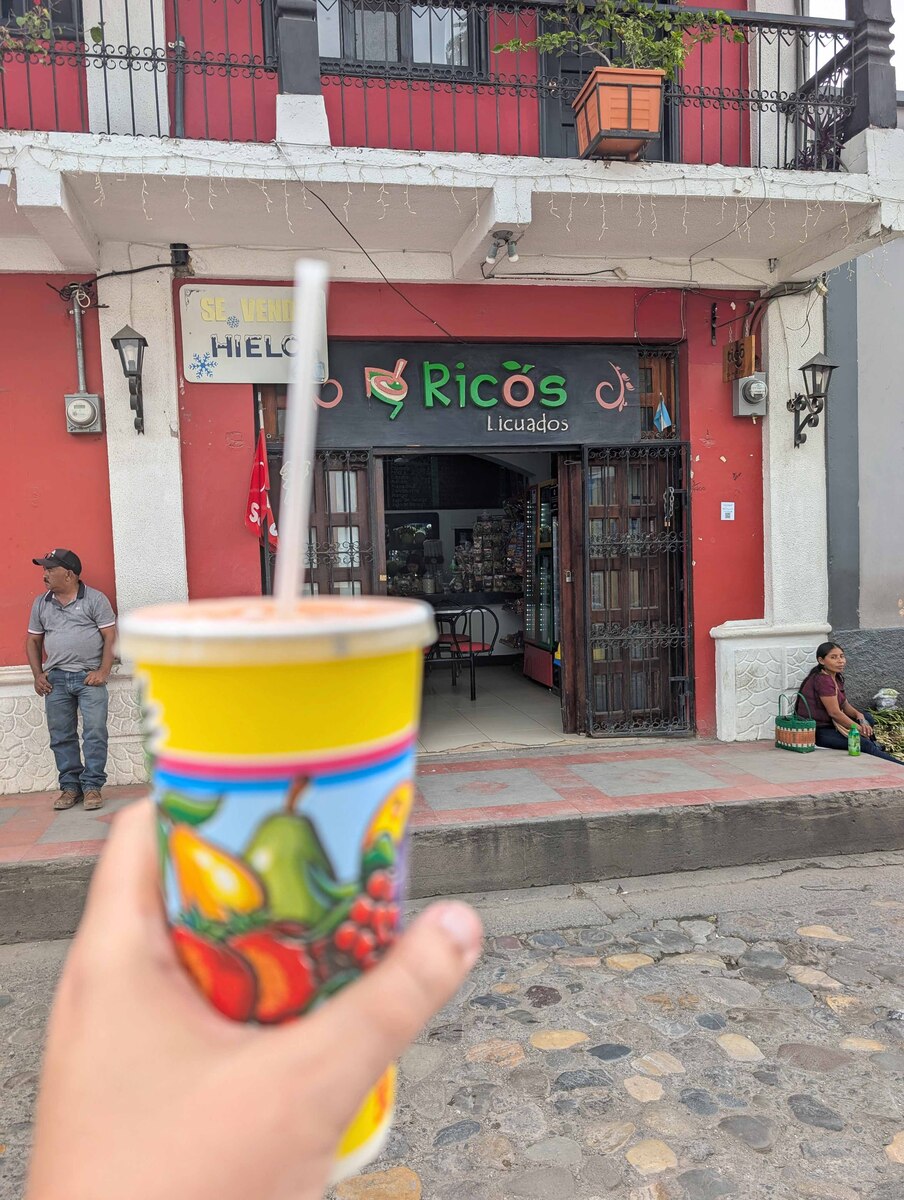 Copan (7).jpg