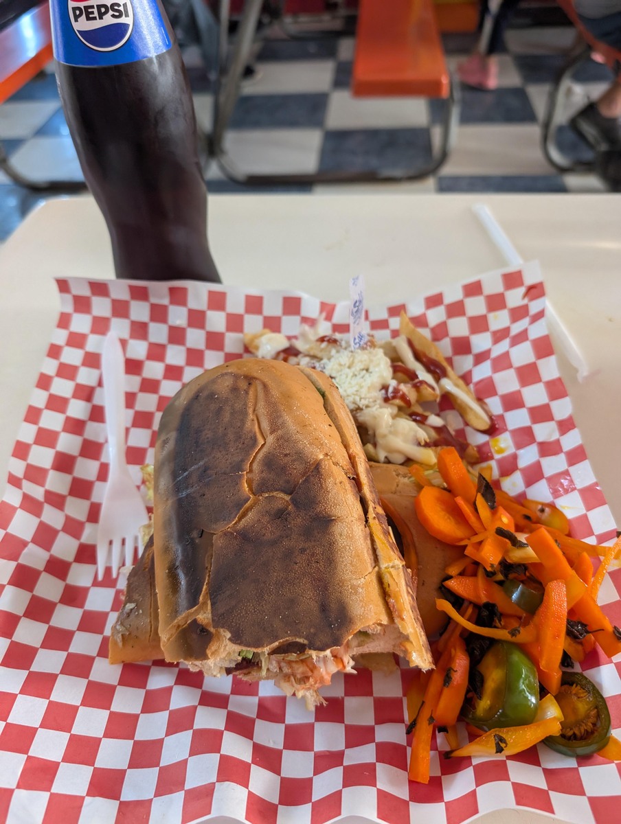 Santa Ana (5).jpg