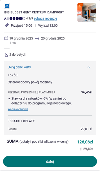 ibis budget gent.png