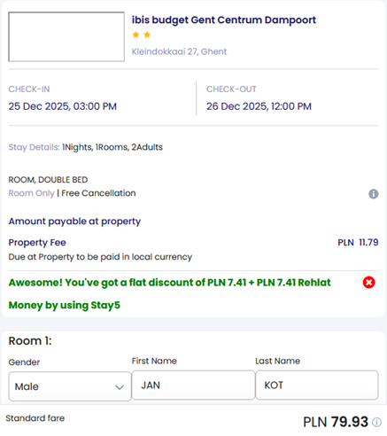 ibis budget gent1.png