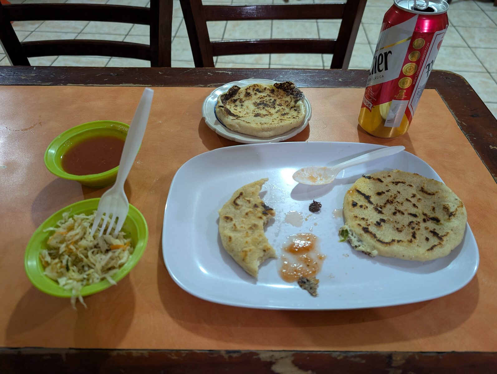 Juayúa (1).jpg
