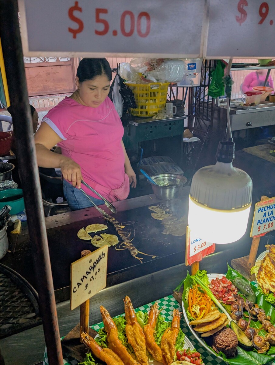 Juayúa (7).jpg
