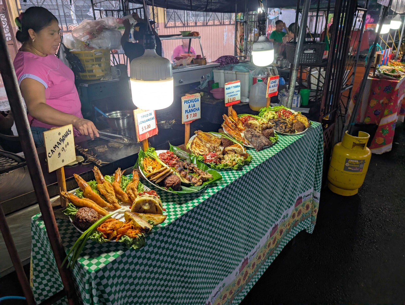 Juayúa (8).jpg