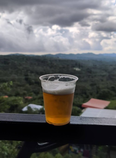 Albanian IPA.jpg