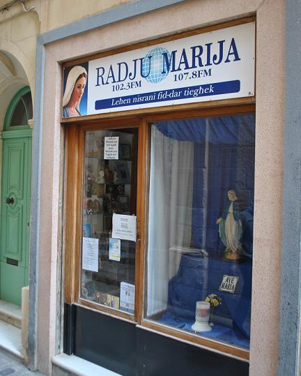 Radio Maryja.JPG