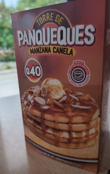 desayuno1.jpg