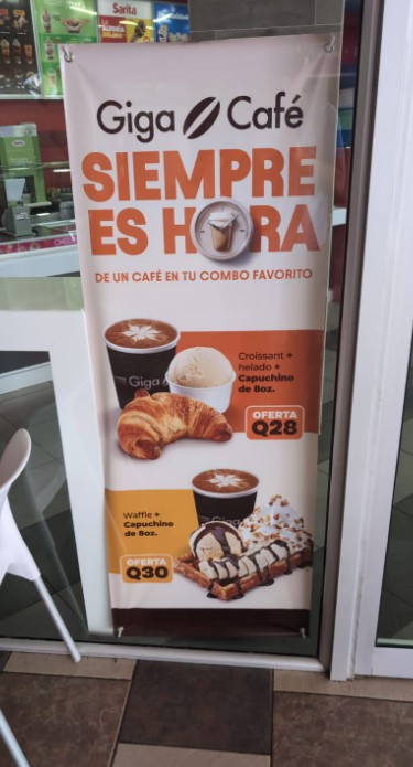 desayuno2.jpg