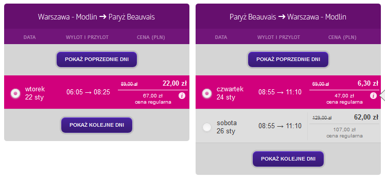 paryż.png