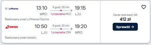 wro lju 11-15.4.jpg