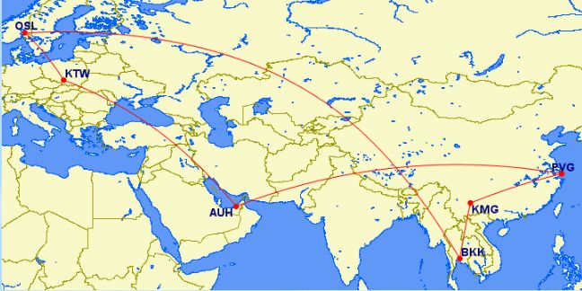 map.jpg