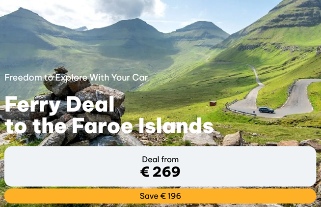summer deal.png