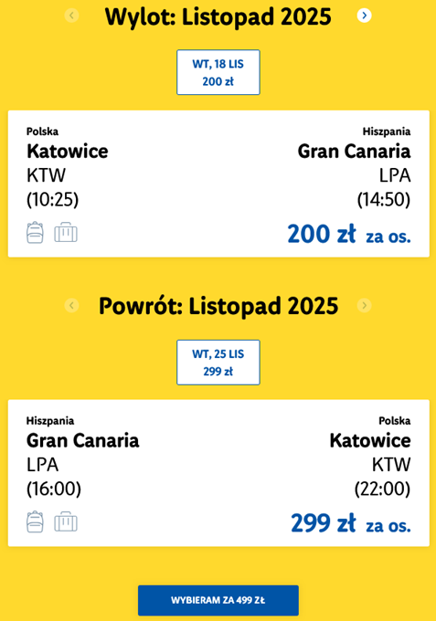 ktw-lpa.png