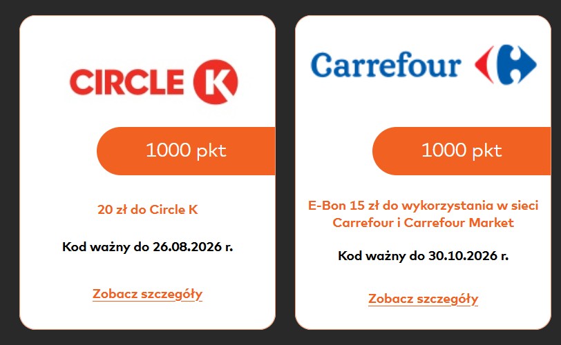 Zrzut ekranu 2025-11-17 111806.jpg