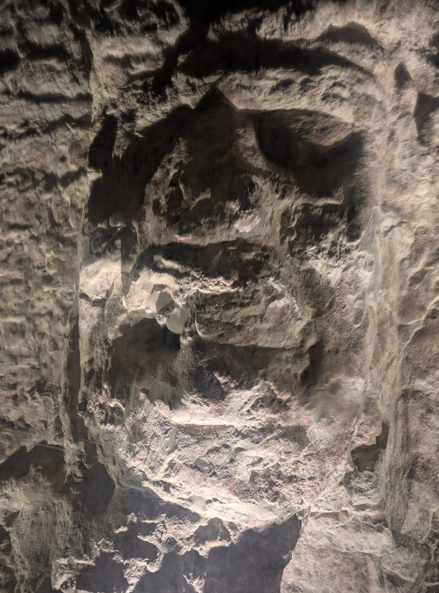 copan2.png